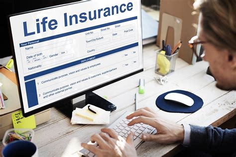 5 Tips For Buying Life Insurance On A Budget Ranker Online