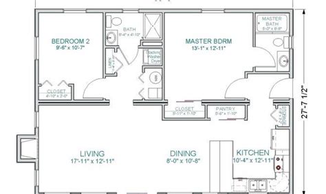 I wanted to share the original laundry room floor plan. 28 Fantastic Laundry Room Floor Plan That Make You Swoon - House Plans