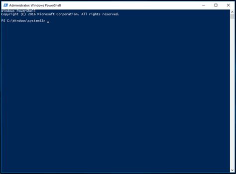 Set Up Local Programming Environment Using Go On Windows 10 Techsupport