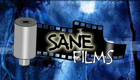 Sane Films