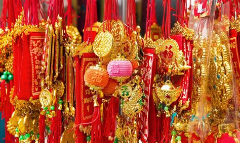 2023 Lunar New Year Traditions You Cant Miss Beyond Borders