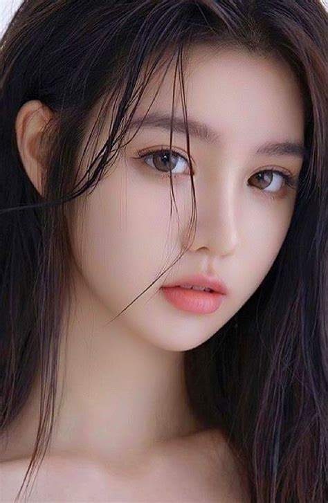 cute beauty real beauty beauty women korean girl fashion beautiful asian women anatomy tutorial
