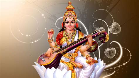 Maa Saraswati Sharde | God HD Wallpapers - Part 2 We hope you enjoyed the collection of hd wallpapers for mobile.