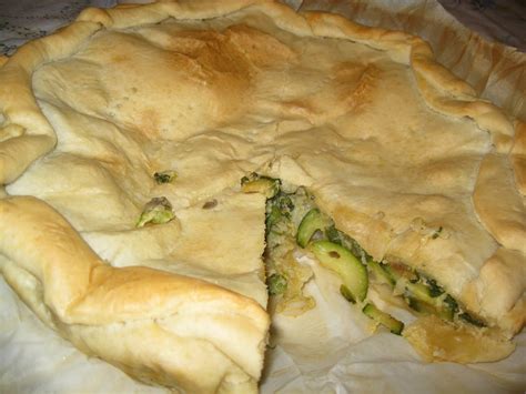 Check spelling or type a new query. Pasticci e Cucina: Torta verde ligure