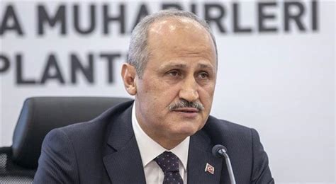 Bu yolun o tarihte bitmesi için ne kadar paraya, ameleye, kazma ve küreğe ihtiyacınız vardır? Kanal İstanbul'da ilk kazma bu yıl
