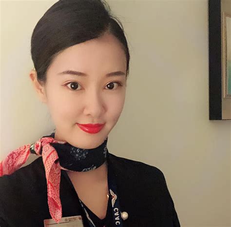 We did not find results for: 【China】 China Eastern Airlines cabin crew / 中国東方航空 客室乗務員 ...