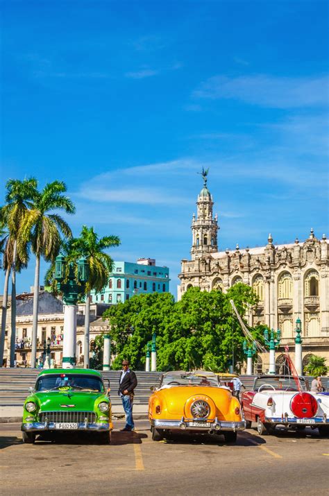 why choose a cuban photography tour simply cuba tours