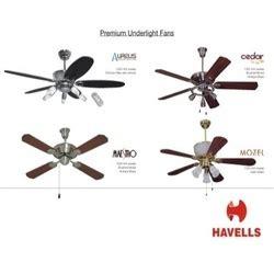 Havells ceiling fan unboxing and installation did not find the same model on amazon, so posted one of the other fans buy link link to buy: Havells Ceiling Fans Best Price in Gurgaon - Havells ...