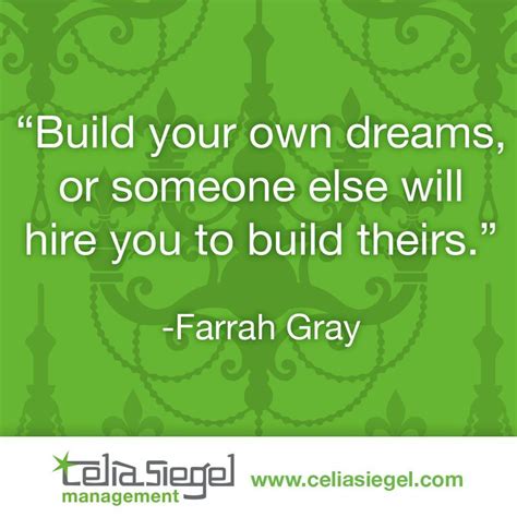 It helps you to find prospects you can see that the company has used the firstname.lastname email pattern. Something to think about... | Instagram, Instagram posts ...