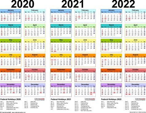 Catch Printable 2021 2022 School Calendar Best Calendar Example