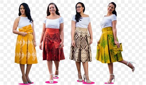 Tongan Dress Patterns Atelier Yuwa Ciao Jp