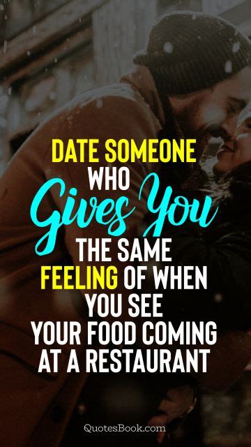 Short Dating Quotes And Sayings Quotesbook