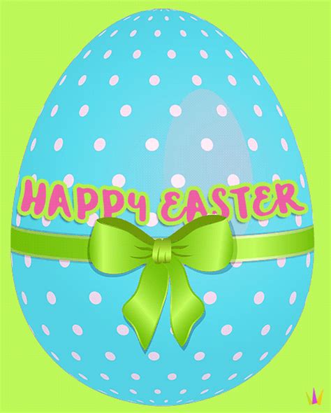20 Great Animated Easter  Greetings Best Animations Happy Easter
