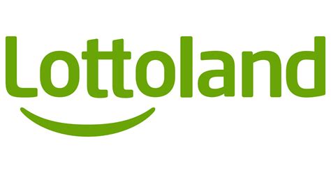 Lottoland wartet mit einem beeindruckenden spielangebot auf, weshalb wir uns den lottoanbieter mal genauer angesehen und umfangreich geprüft haben. Lottoland Erfahrungen: Betrug oder seriös? » Zum Test ...