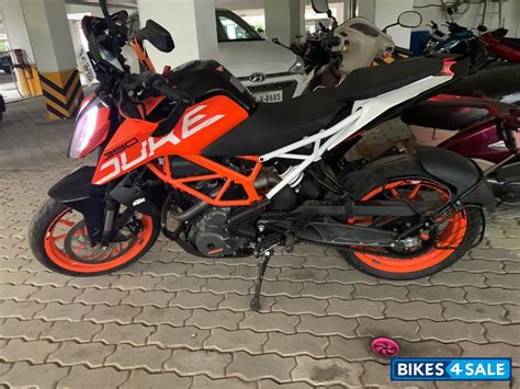 Compare prices and find the best price of ktm duke 390. Used 2018 model KTM Duke 390 for sale in Chennai. ID ...
