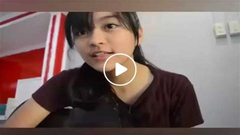 Pinay Singer Wows Netizens After Viral Cover Of Shape Of You Kami