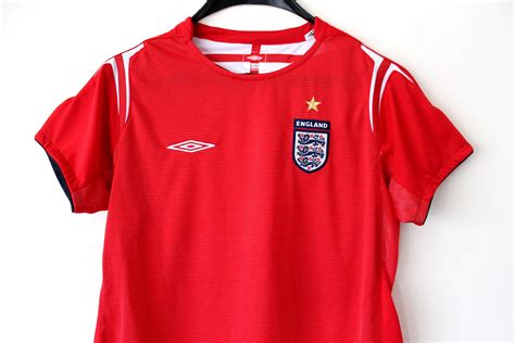 England Football Jersey Buy International Football Jerseys At Rs 849