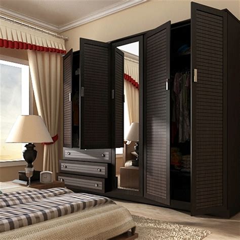 images  wardrobe designs  bedrooms