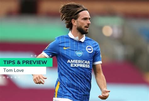 All statistics to help you decide, h2h, prediction, betting tips, all game previews. Football Tips: Brighton vs Man Utd Prediction & Betting ...