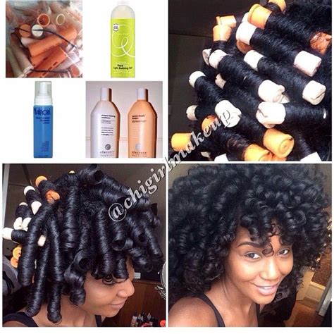 Buy setting lotion and get the best deals at the lowest prices on ebay! 350 best images about African American Hair Styles on ...