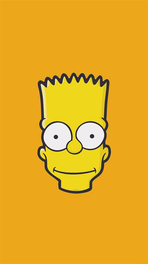 Simpsons Wallpaper ·① Download Free Awesome High