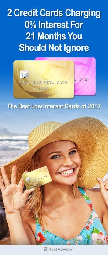 These are the best options. Best 0% APR Credit Cards for 2020: No Interest Until 2021 | Balance transfer credit cards ...