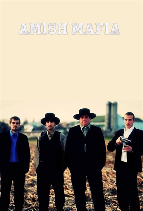 Download Amish Mafia S01 Special Book Of Levi 480p Hdtv X264 Msd