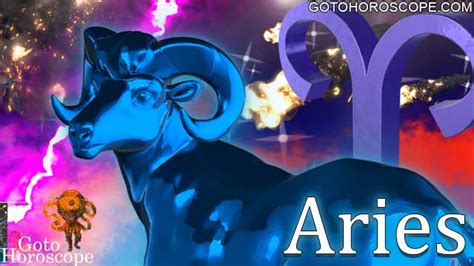 Aries And Gemini Compatibility Life Of The Party Love Relationship