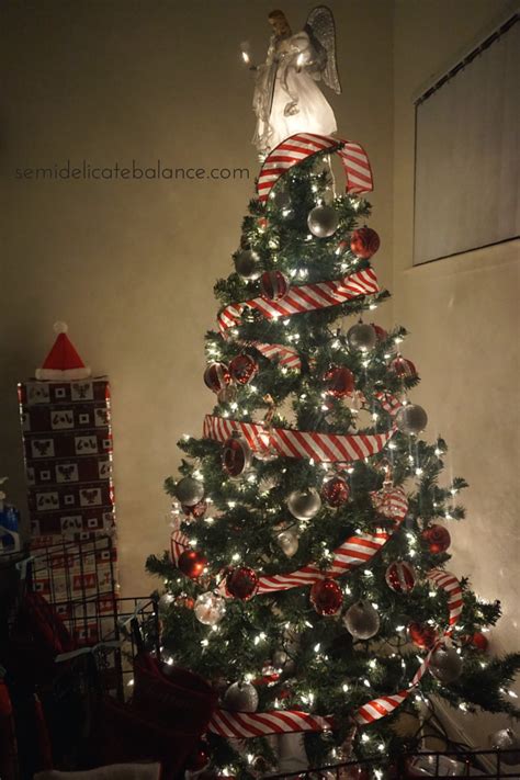 Free for commercial use no attribution required high quality images. My Candy Cane Christmas Decorations