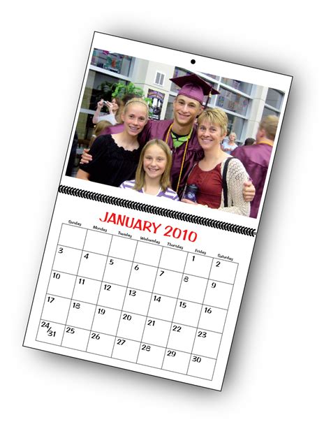 Personalized Calendar 2024 Walmart Schedule Iii Beth Marisa