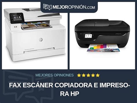 Hp laserjet pro mfp m130fw printer driver and software download support all operating system microsoft windows 7,8,8.1,10, xp hp laserjet pro mfp m130fw/m132fw full feature software and drivers. Descargar Driver Laserjet Pro Mfp M130Fw - jdkjfh