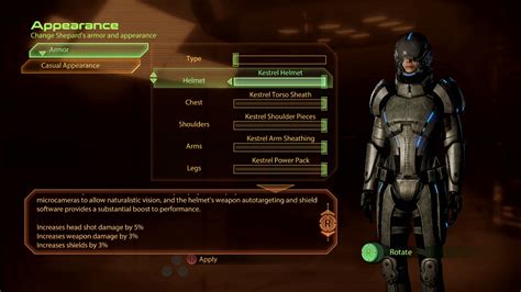 Mass Effect 2 Aegis Pack Screenshots For Xbox 360 Mobygames