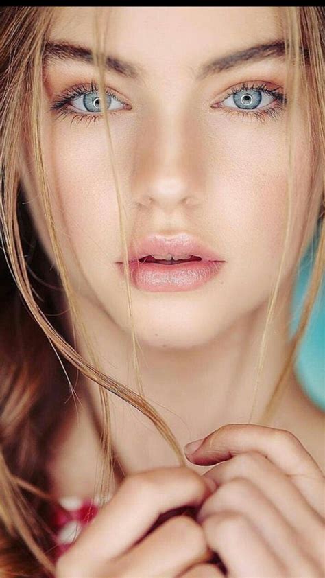 Cute Face Beautiful Lips Gorgeous Girls Jade Weber Instagram Woman