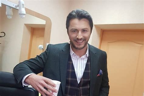 Девочку назвали стефанией, а с ее появлением на свет родителей поздравили немало известных людей. Редкий кадр: Сергей Притула растрогал подписчиков милым ...