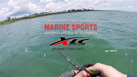 isca marine sports raptor minnow 70 youtube