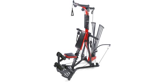 10 Best All In One Home Gym Ideas Best Rated Home Gym Equipment
