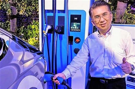 Bagaimana cara agar kabel pengisi daya ponsel tetap awet? Delta Bikin Ultra-fast Charger untuk Kendaraan Listrik di ...