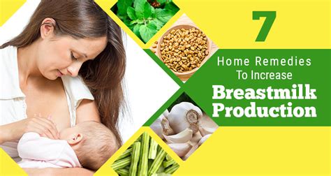 food to boost breast milk order sales save 53 jlcatj gob mx