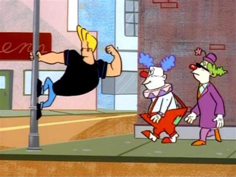 I Used To Be Funny Imdb