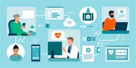 Enhancing Patient Care With Mobile Clinical Communication Technologies