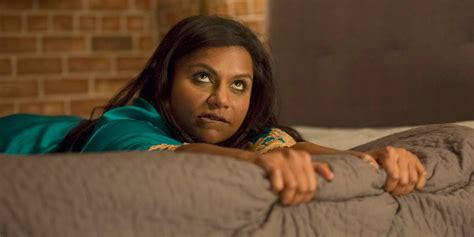 The Mindy Project Storylines That Were Never Resolved