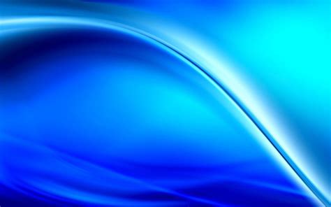 Our wallpapers can be downloaded at any resolution. Blue Backgrounds Wallpapers - Wallpaper Cave