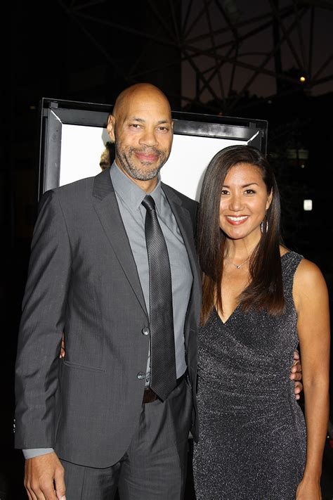 Sai shiva kannada tv 74.628 views1 year ago. John Ridley and wife Gayle at the Special Screening of 12 ...