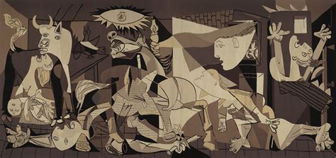 See more ideas about picasso guernica, guernica, picasso. The Disaffected Lib: Here's a Term We've Come to Ignore ...