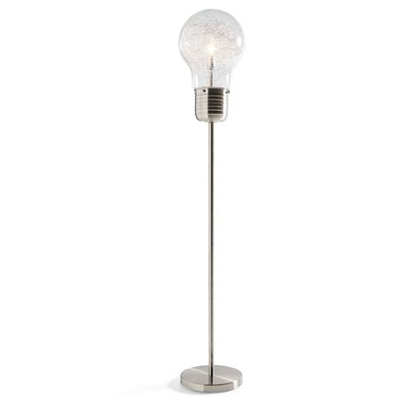 If the fan has a led light, you probably have to replace the light unless the manufacturer offers replacement bulbs. Flashlight lamp - Lighting and Ceiling Fans