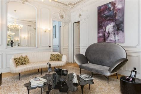 Top 20 French Interior Designers That Every Design Lover Must Know