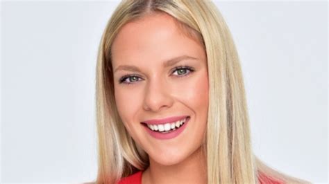 Die schauspielerin cheyenne pahde kam. Cheyenne Pahde privat: Von AWZ zu "Let's Dance"! DIESER heiße Feger ist wieder Single | news.de