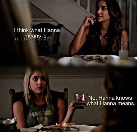 Pin by Peyton Boyskey on Pretty little liars