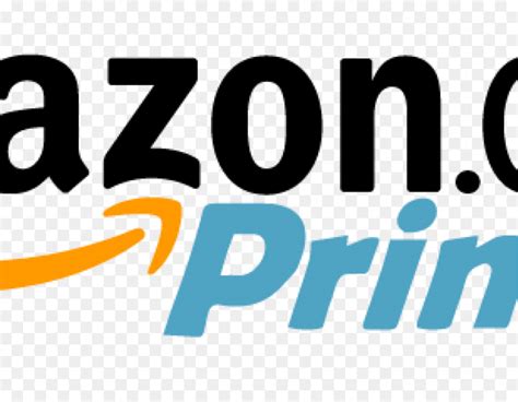 Honey how to avoid overshopping on the longest amazon prime day amazon logo png transparent stunning free transparent png clipart images free download. Amazoncom, Amazon Prime, Amazon Vídeo png transparente grátis