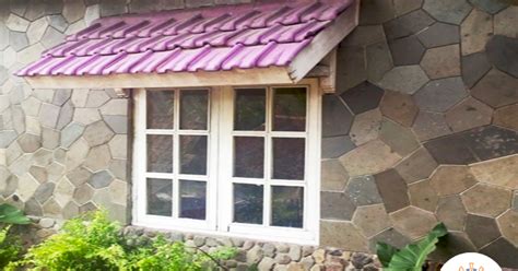 Jual batu alam, jenis, harga per m2 & 100 gambar batu alam andesit untuk dinding & lantai teras, tiang, pagar, depan rumah, minimalis, carport jika anda sedang mencari batu alam dan daftar harga batu alam per meter (m2) persegi berikut jenis & motif serta gambarnya untuk dinding dan. Batu Alam untuk Lantai Outdoor, Teras Rumah, dan Tembok ...